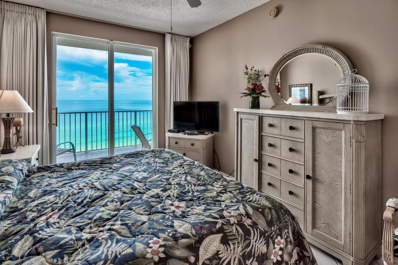 Majestic Sun A914 Holiday home