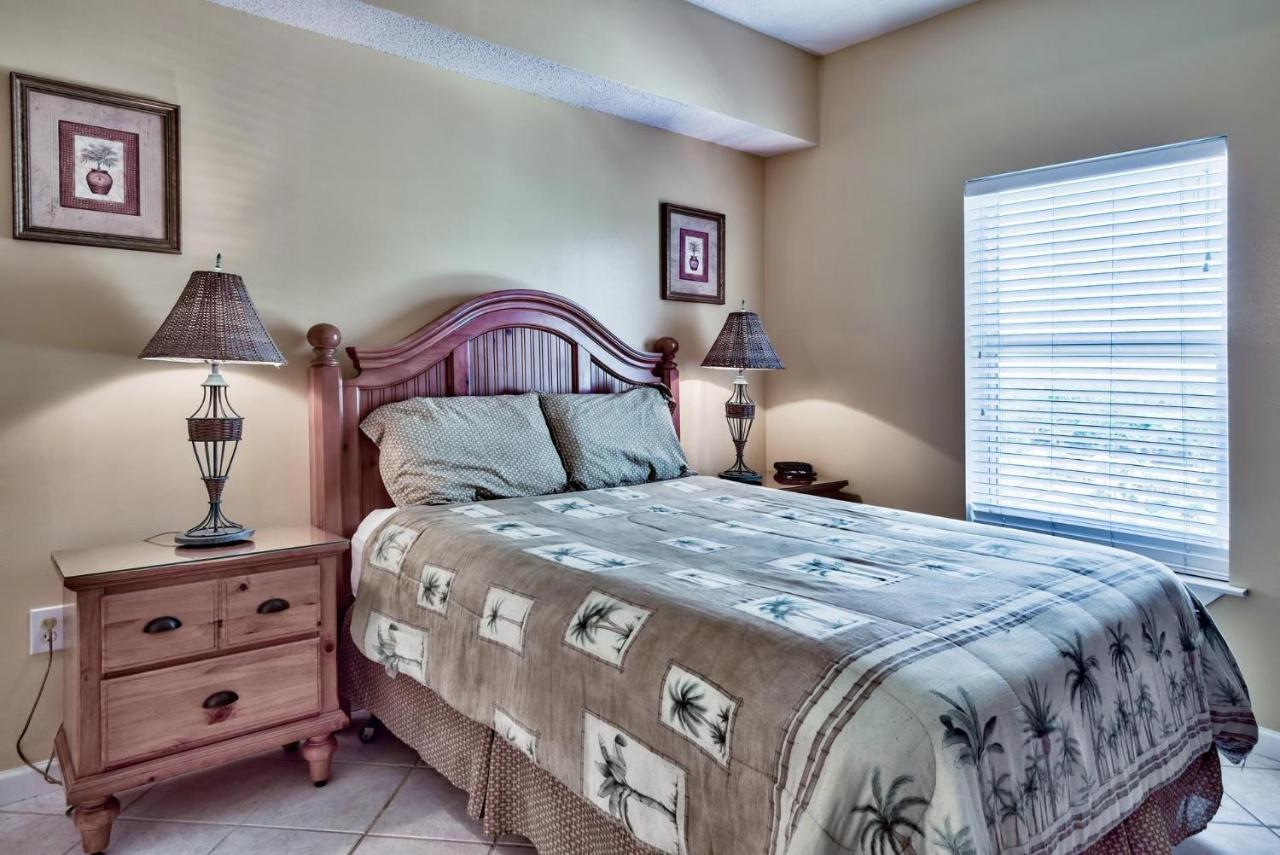 Majestic Sun A914 Holiday home Destin