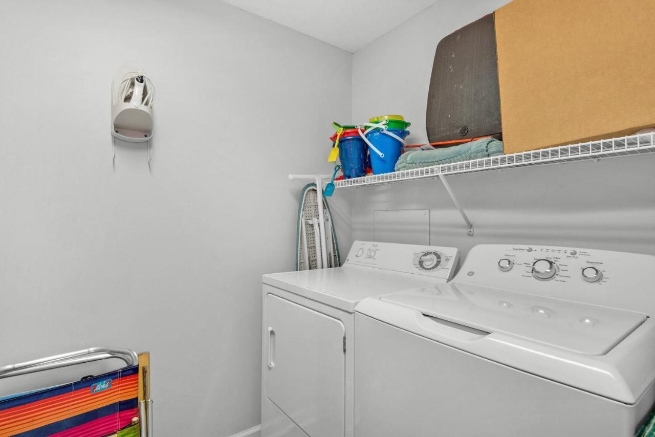 Holiday home Majestic Sun 301b