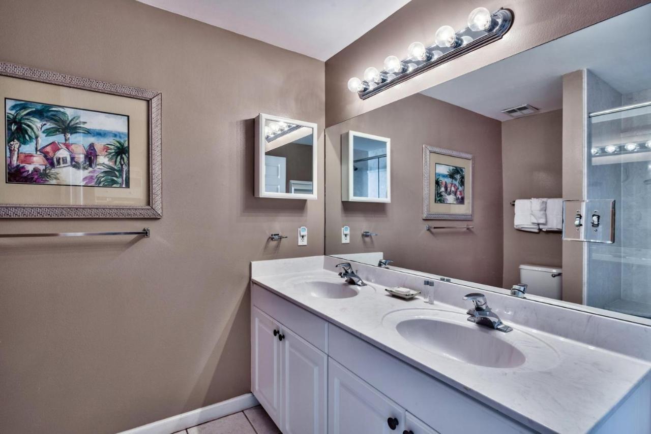 Holiday home Majestic Sun A914 Destin