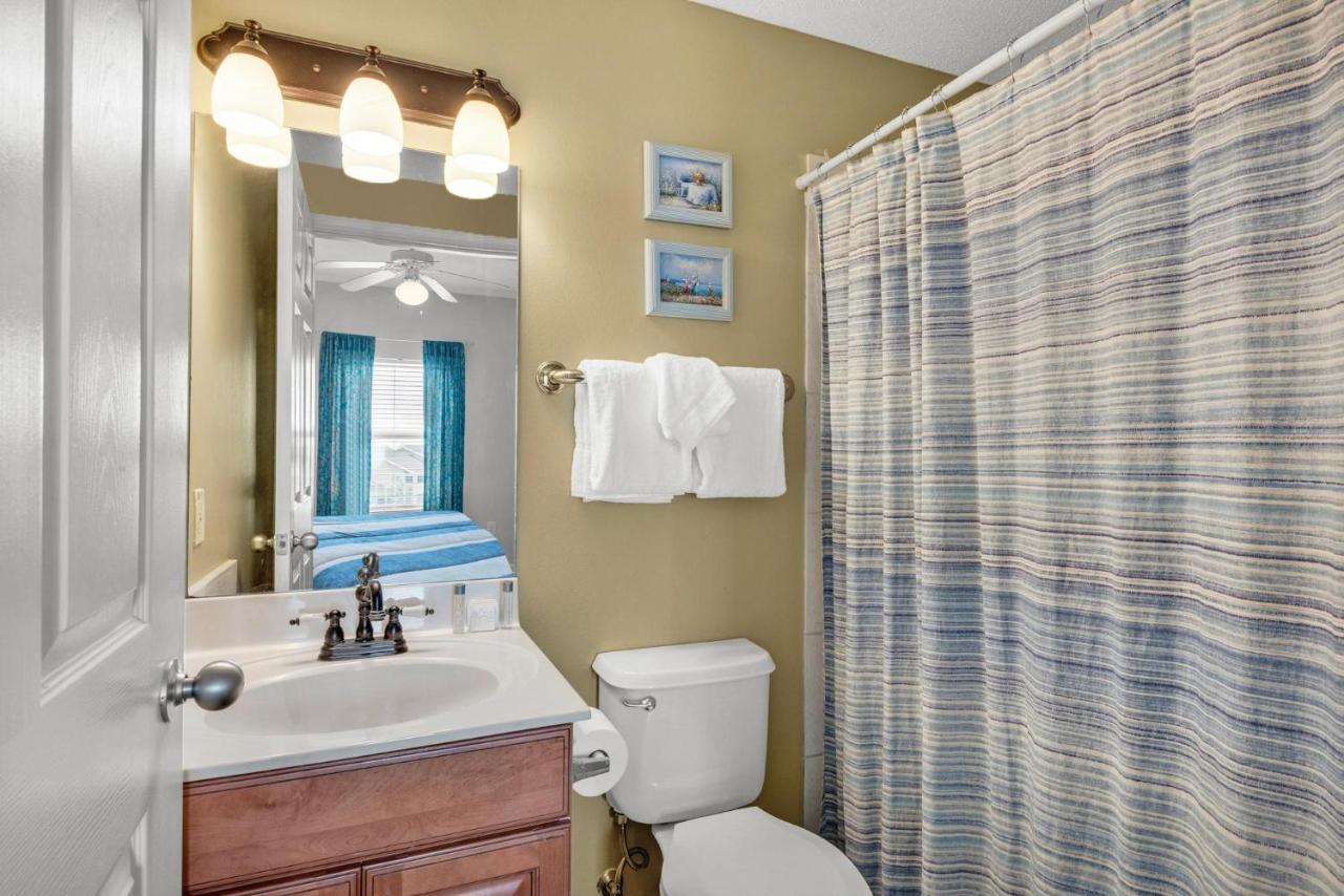 Majestic Sun 301b Destin