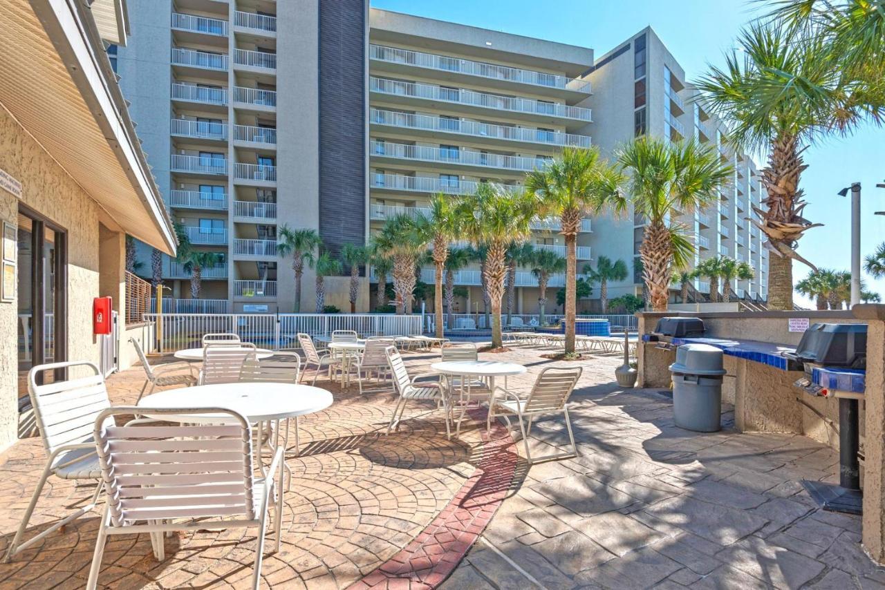 Mainsail 243 * Destin