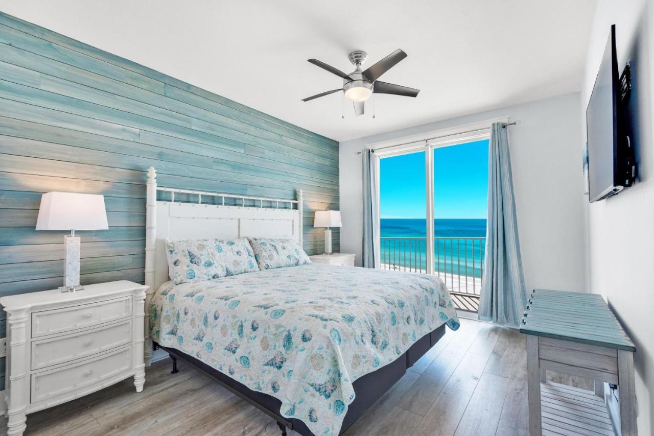 Majestic Sun 304b Destin