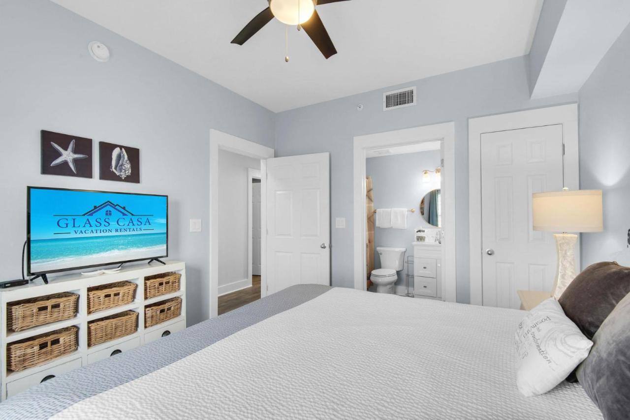 Holiday home Majestic Sun A614