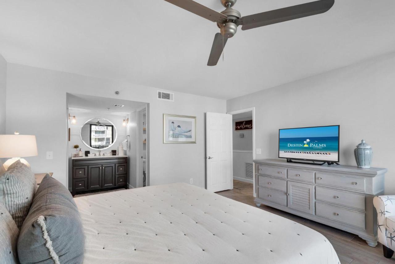 Mainsail 243 Holiday home