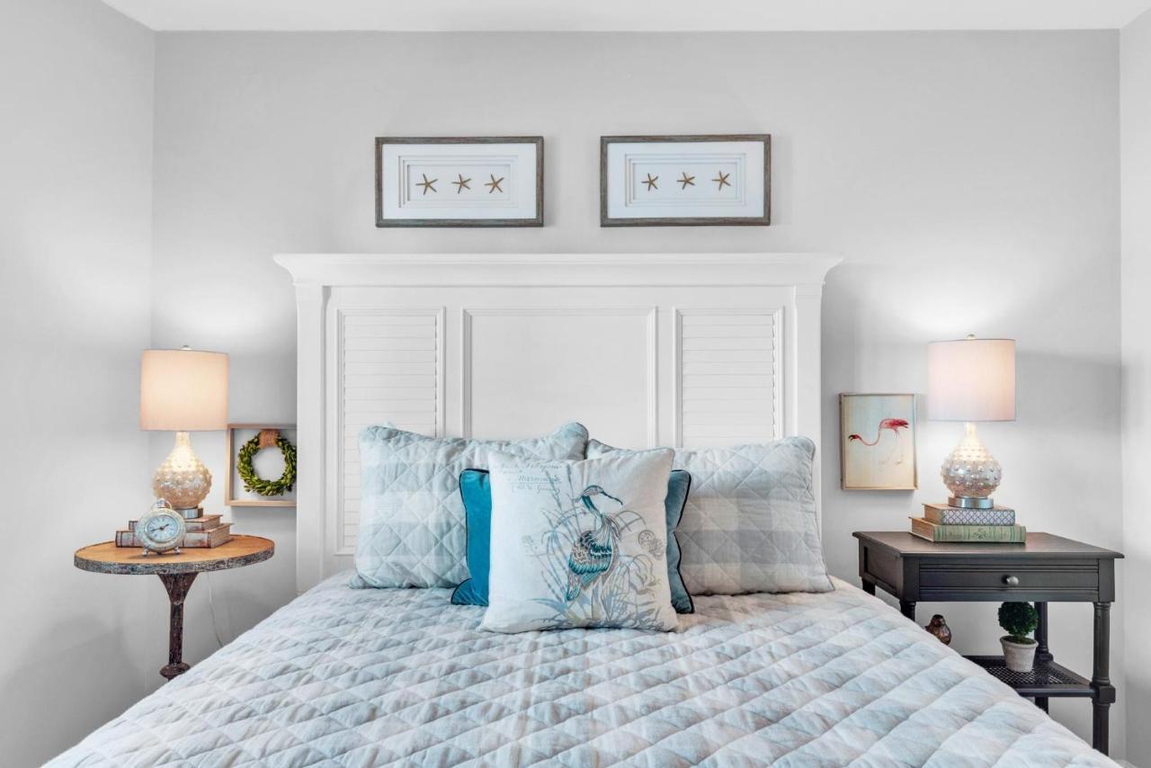 Mainsail 243 Holiday home Destin