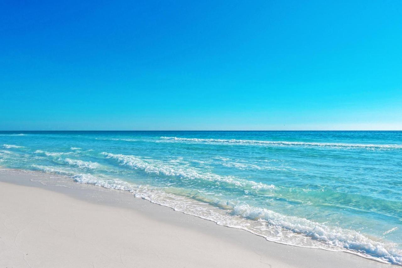 Holiday home Mainsail 243 Destin