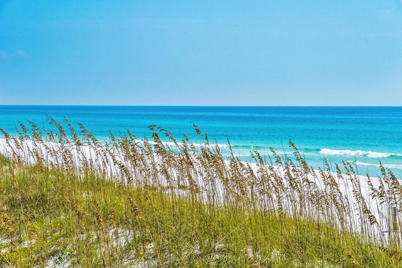 Holiday home Palms Of 2710 Destin