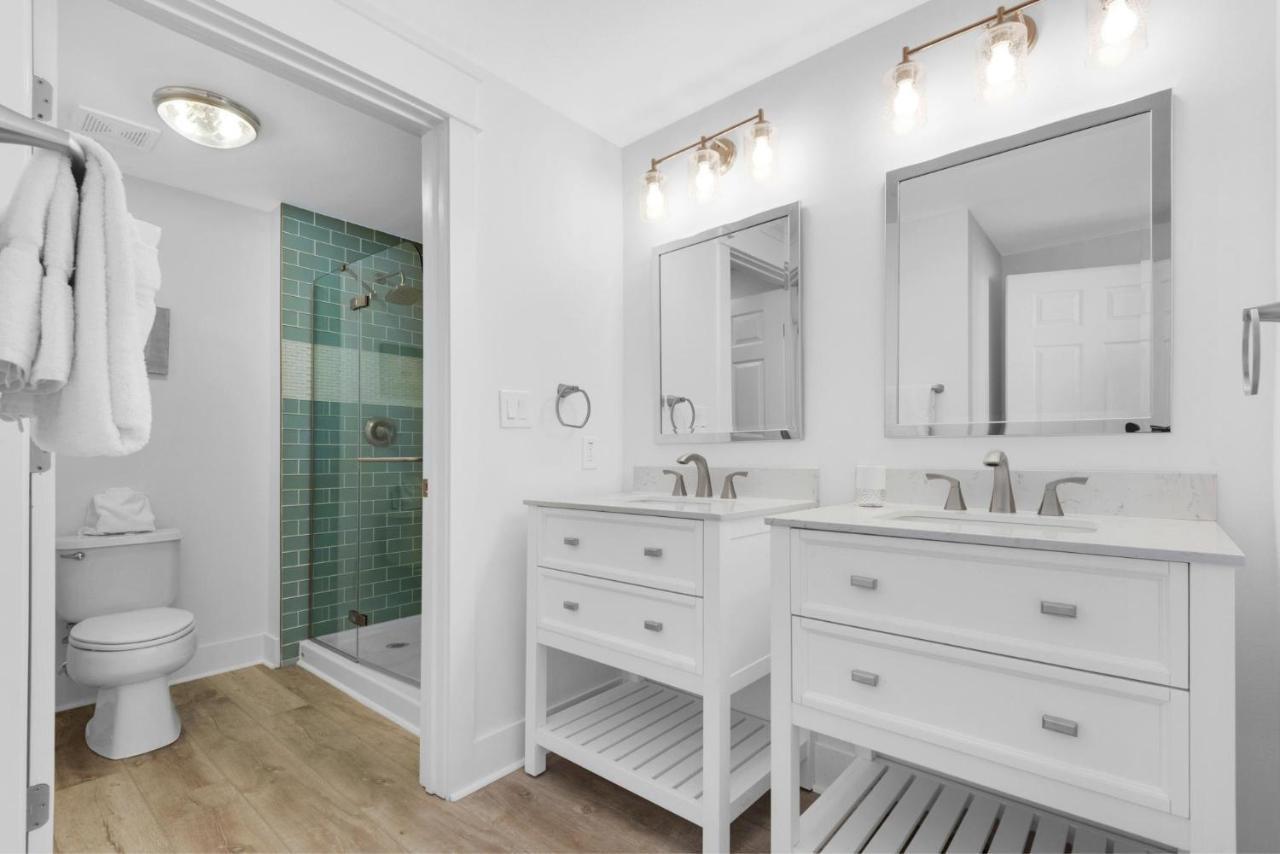 Majestic Sun 304b Holiday home *