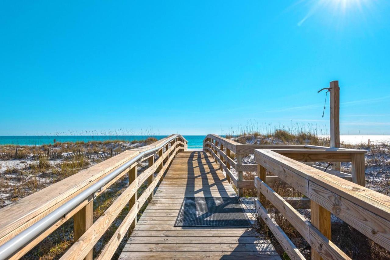 Mainsail 243 Holiday home Destin