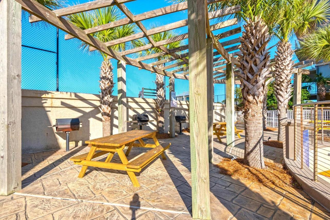Mainsail 243 Holiday home