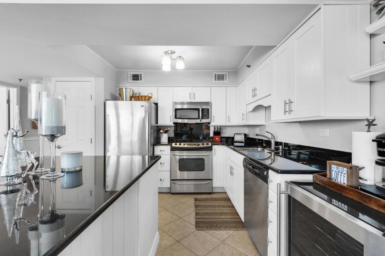 Mainsail 243 Holiday home