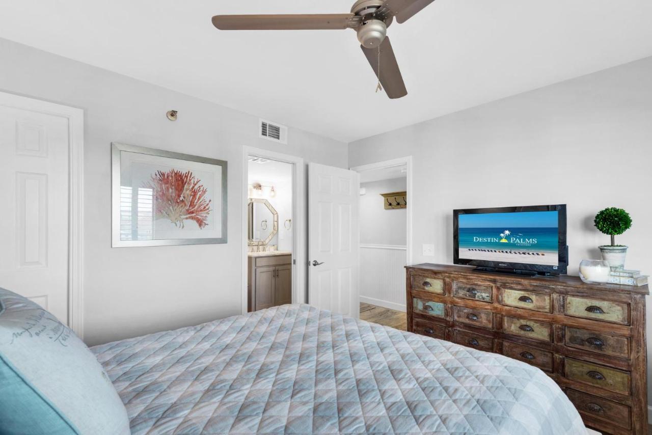 Mainsail 243 Holiday home