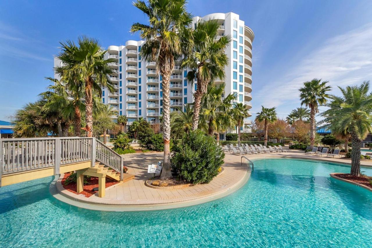 Palms Of 2710 Destin
