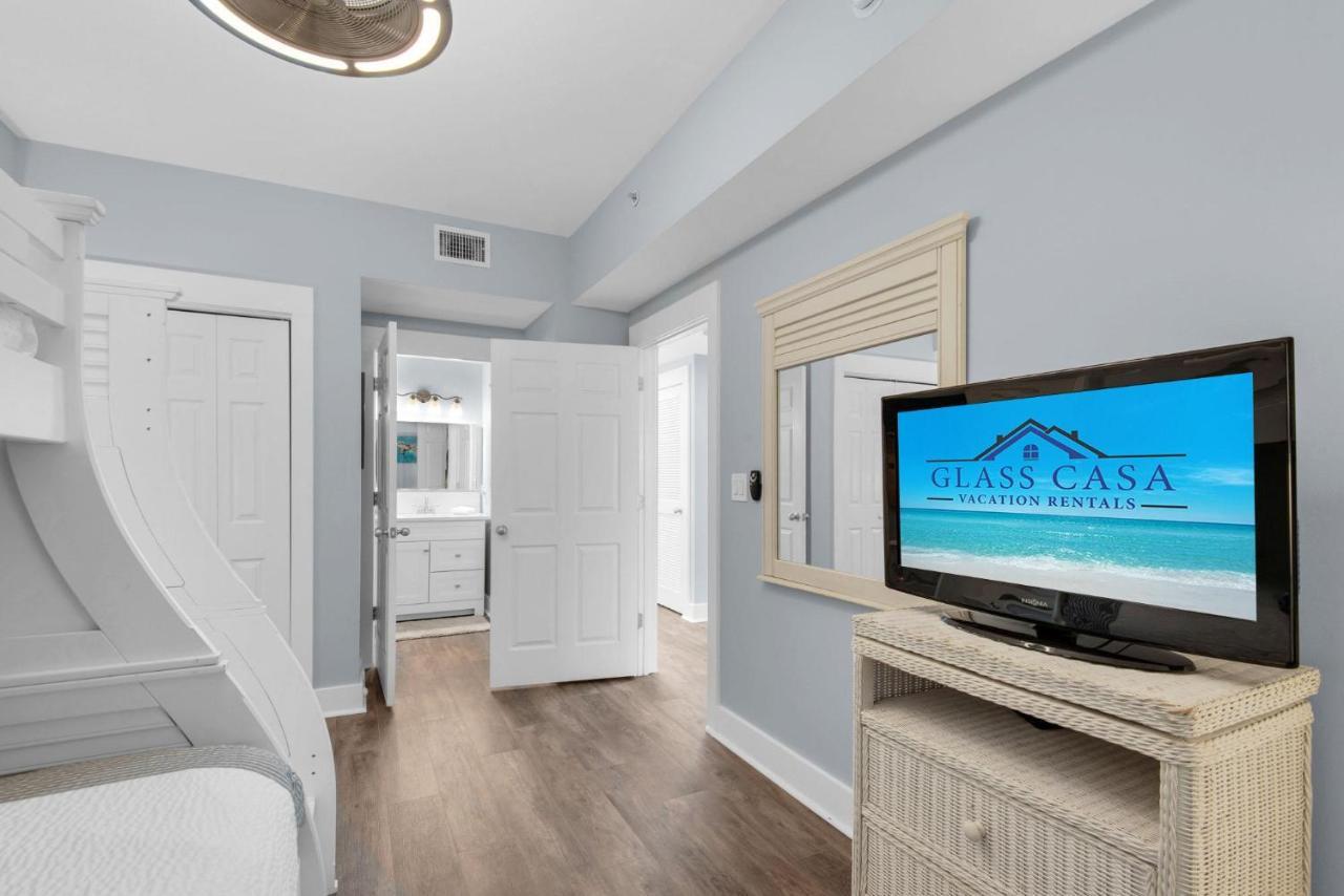 Holiday home Majestic Sun A614 Destin