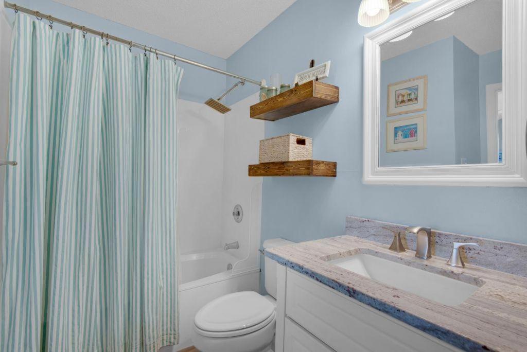 Maravilla 1303 Holiday home