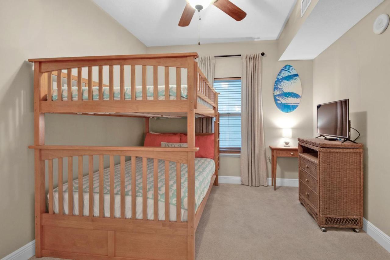 Ariel Dunes Ii 1001 Destin