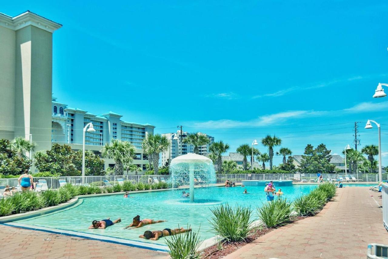 Ariel Dunes Ii 1001 Destin