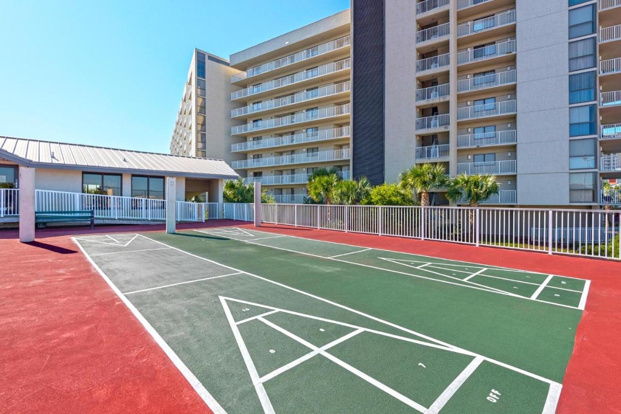Mainsail 243 Holiday home *