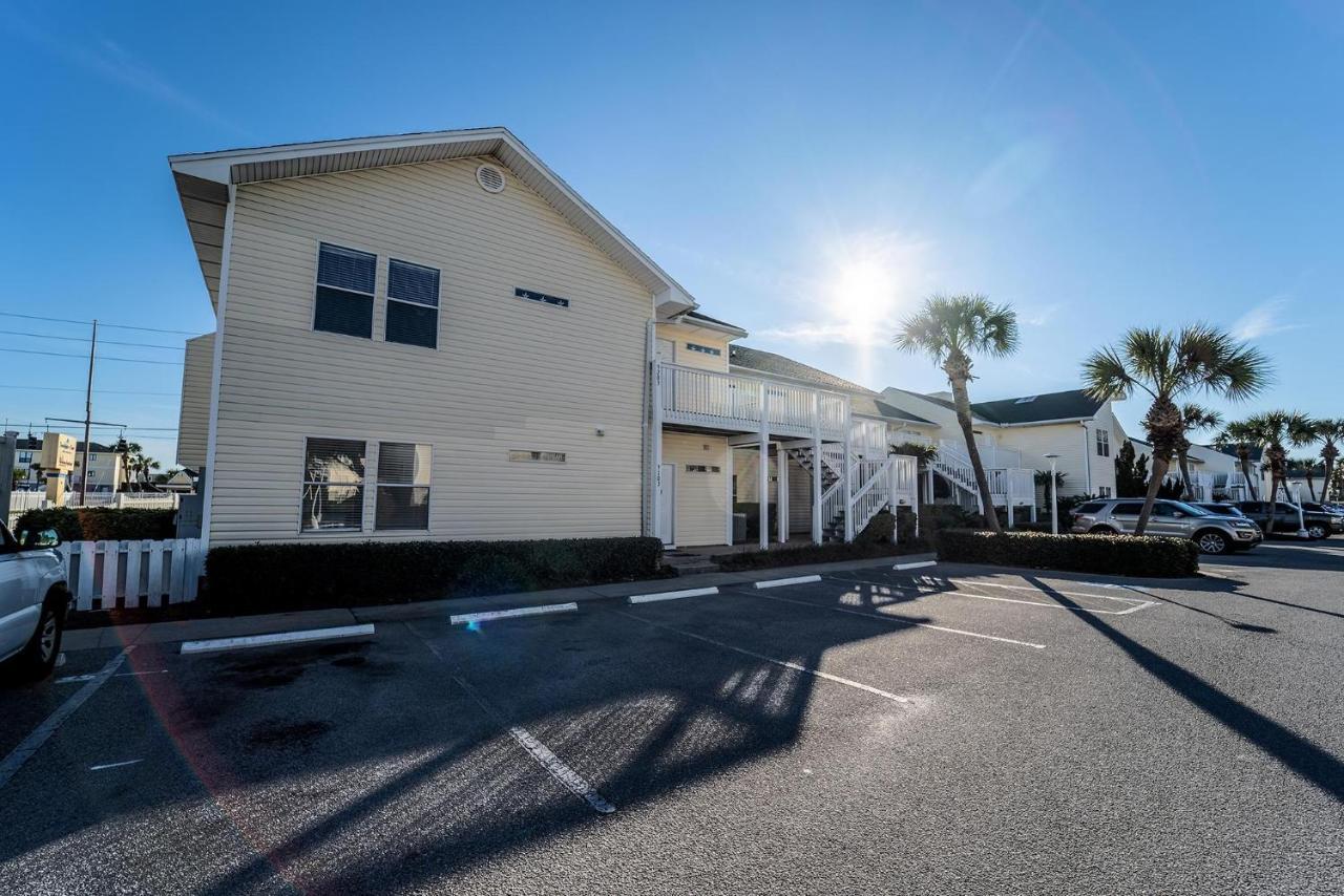 Sandpiper Cove 9103 Holiday home