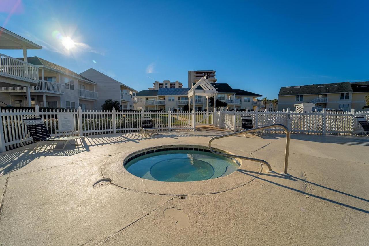 Sandpiper Cove 9103