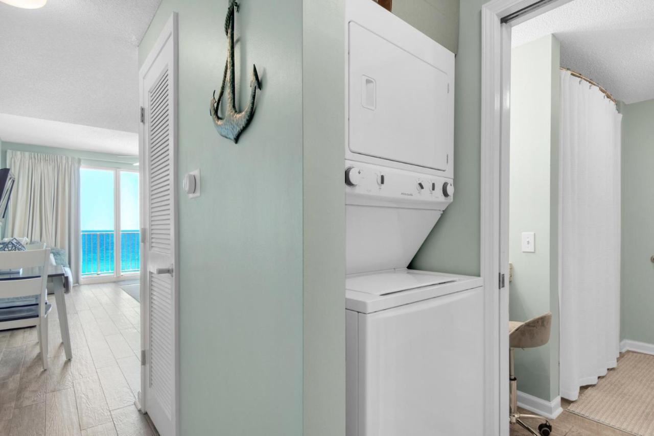 Holiday home Majestic Sun 707b Destin