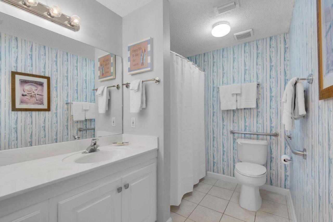 Majestic Sun 311b Holiday home