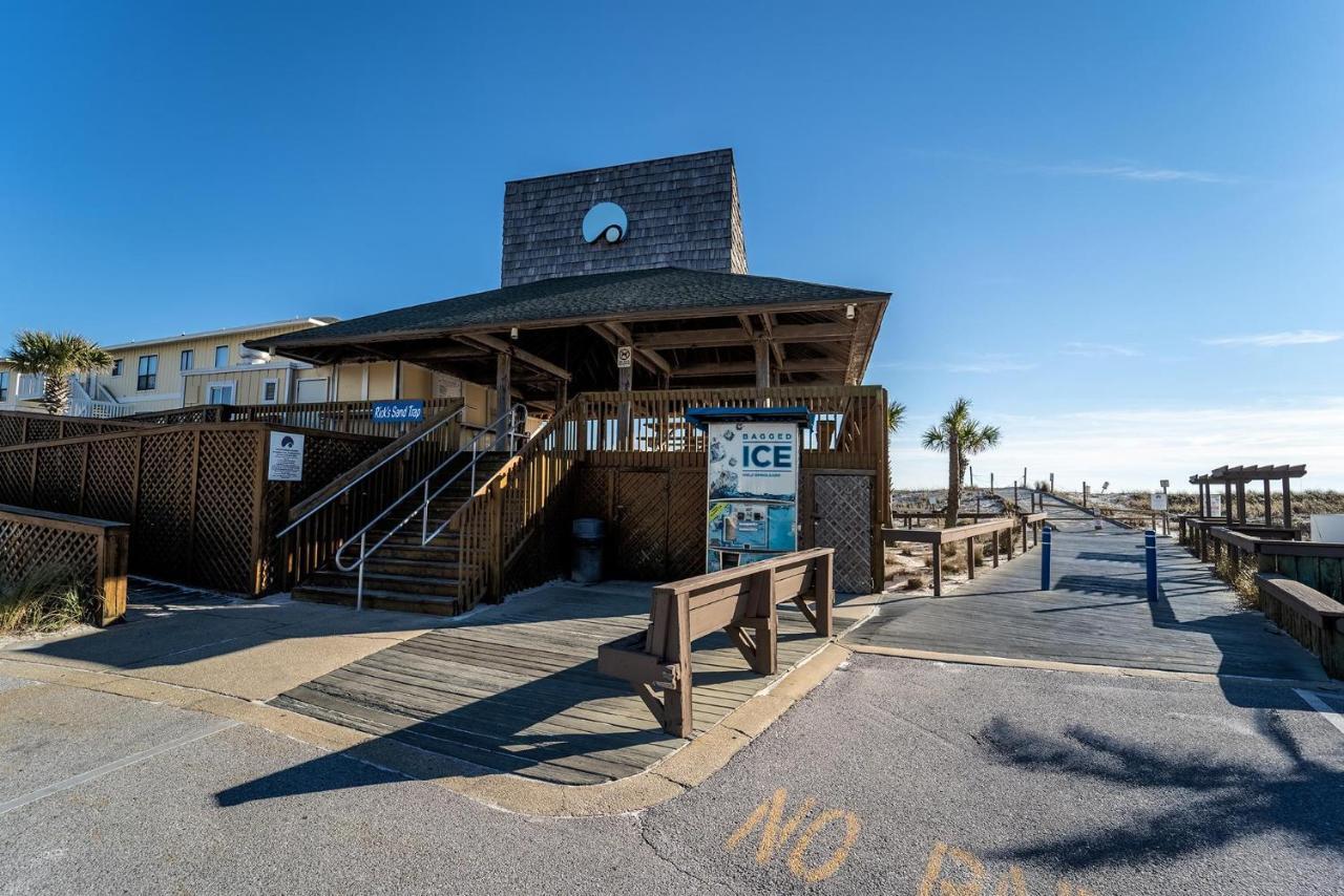 Sandpiper Cove 9103 * Destin