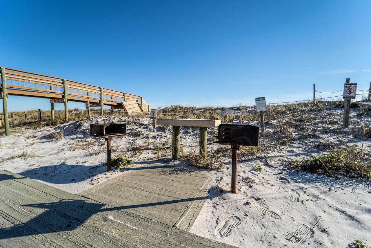 Sandpiper Cove 9103 Holiday home *