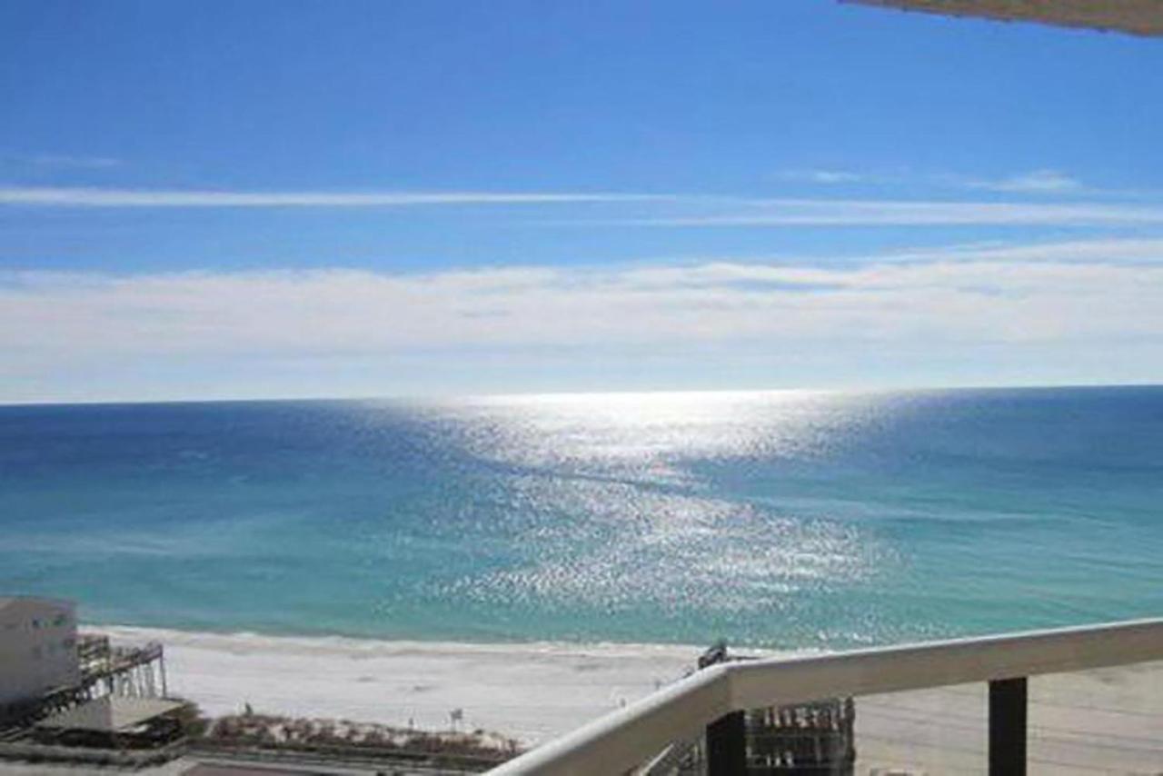 Surfside 903 Holiday home