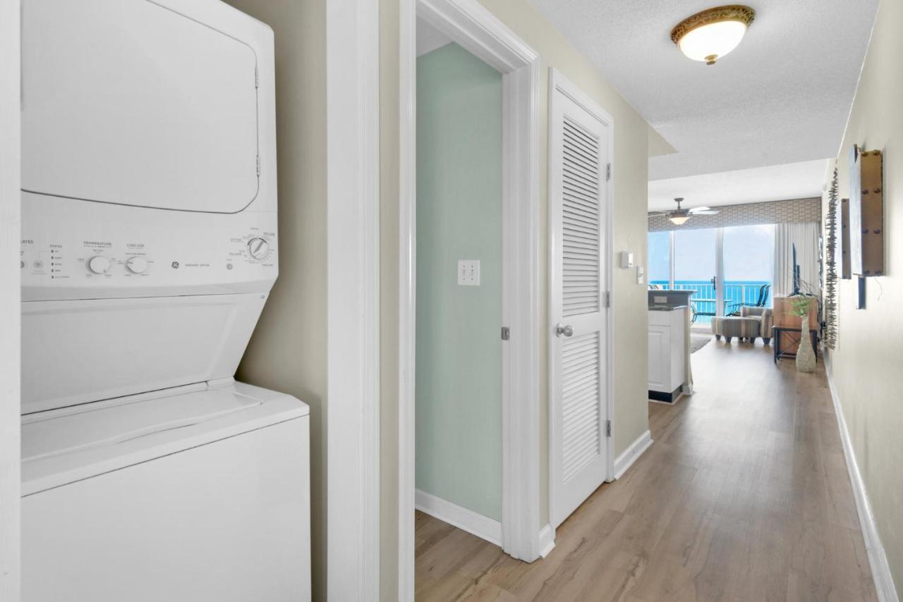 Majestic Sun 610b Destin