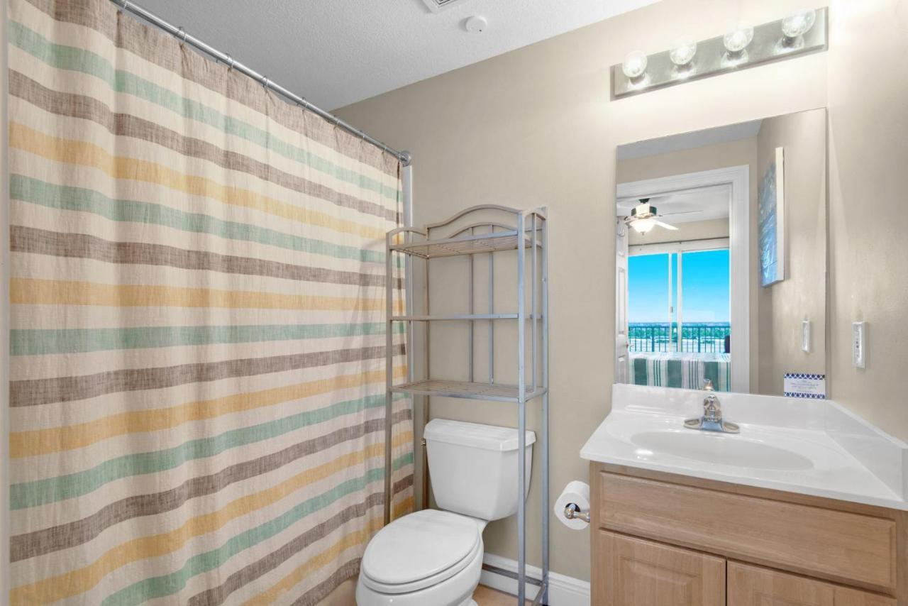 Holiday home Ariel Dunes Ii 1001 Destin