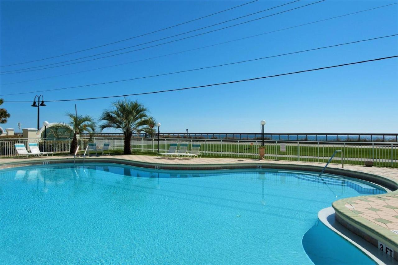 Holiday home Maravilla 1204