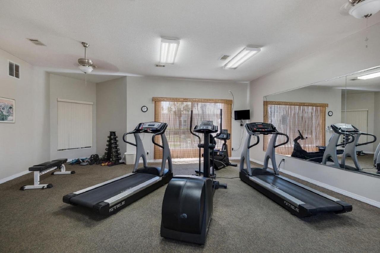 Maravilla 1204 Holiday home Destin