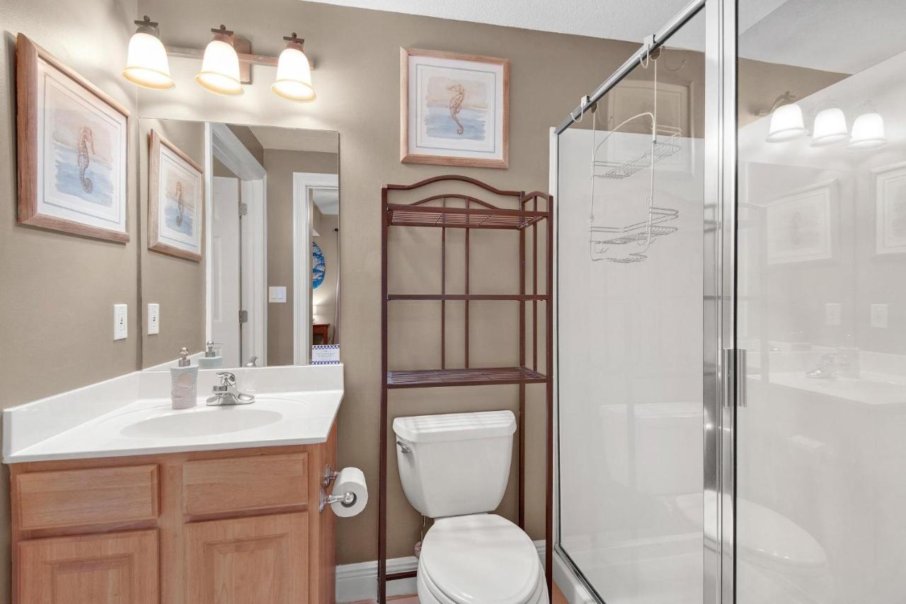 Ariel Dunes Ii 1001 Holiday home Destin