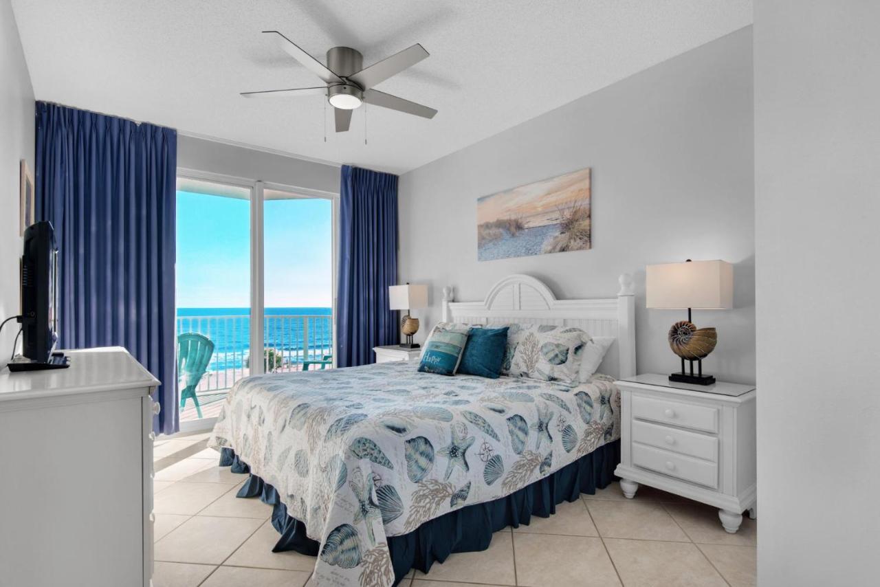 Majestic Sun 311b * Destin