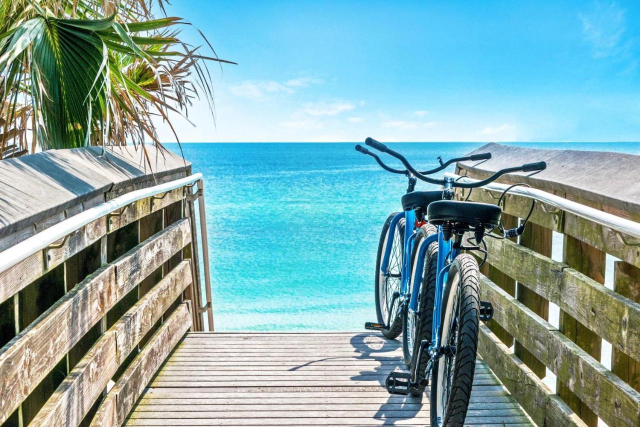 Holiday home Daze Destin