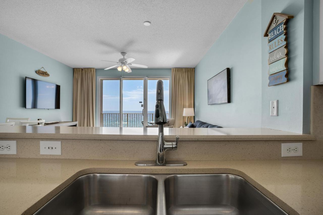 Holiday home Majestic Sun 507b Destin