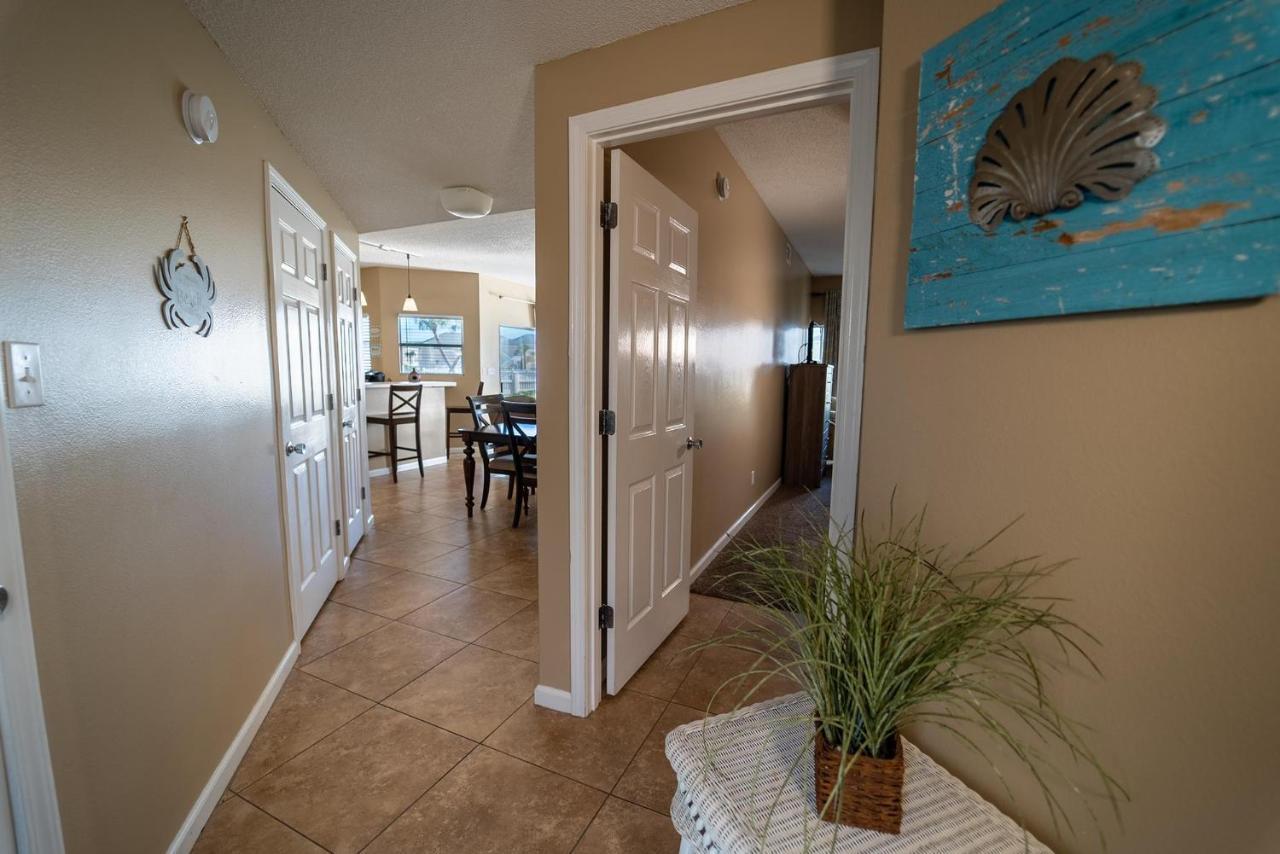 Sandpiper Cove 9103 Destin