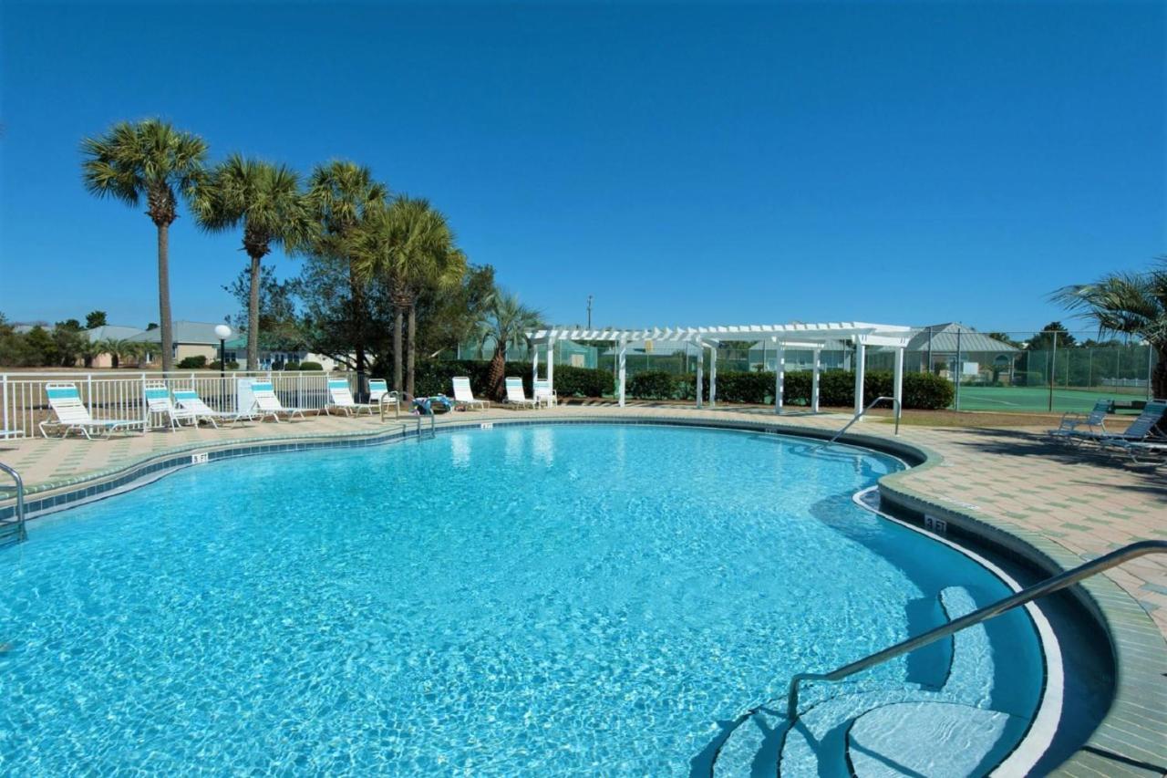 Maravilla 1204 Holiday home *