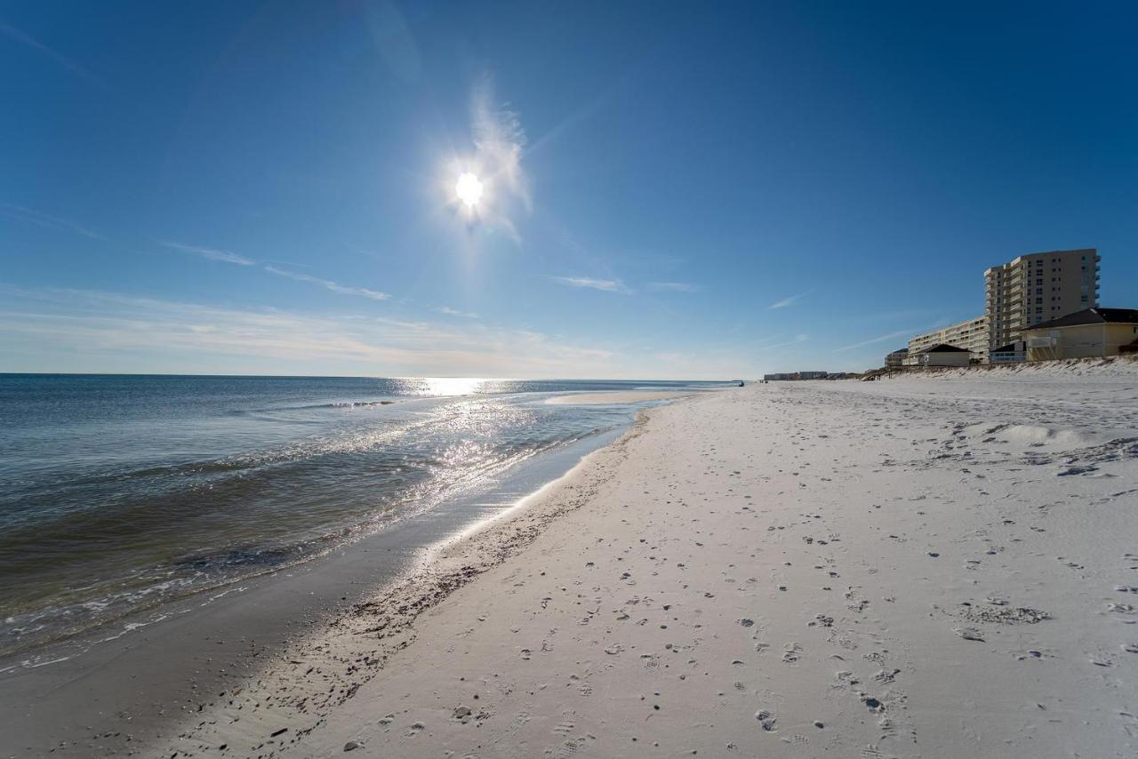 Sandpiper Cove 9103