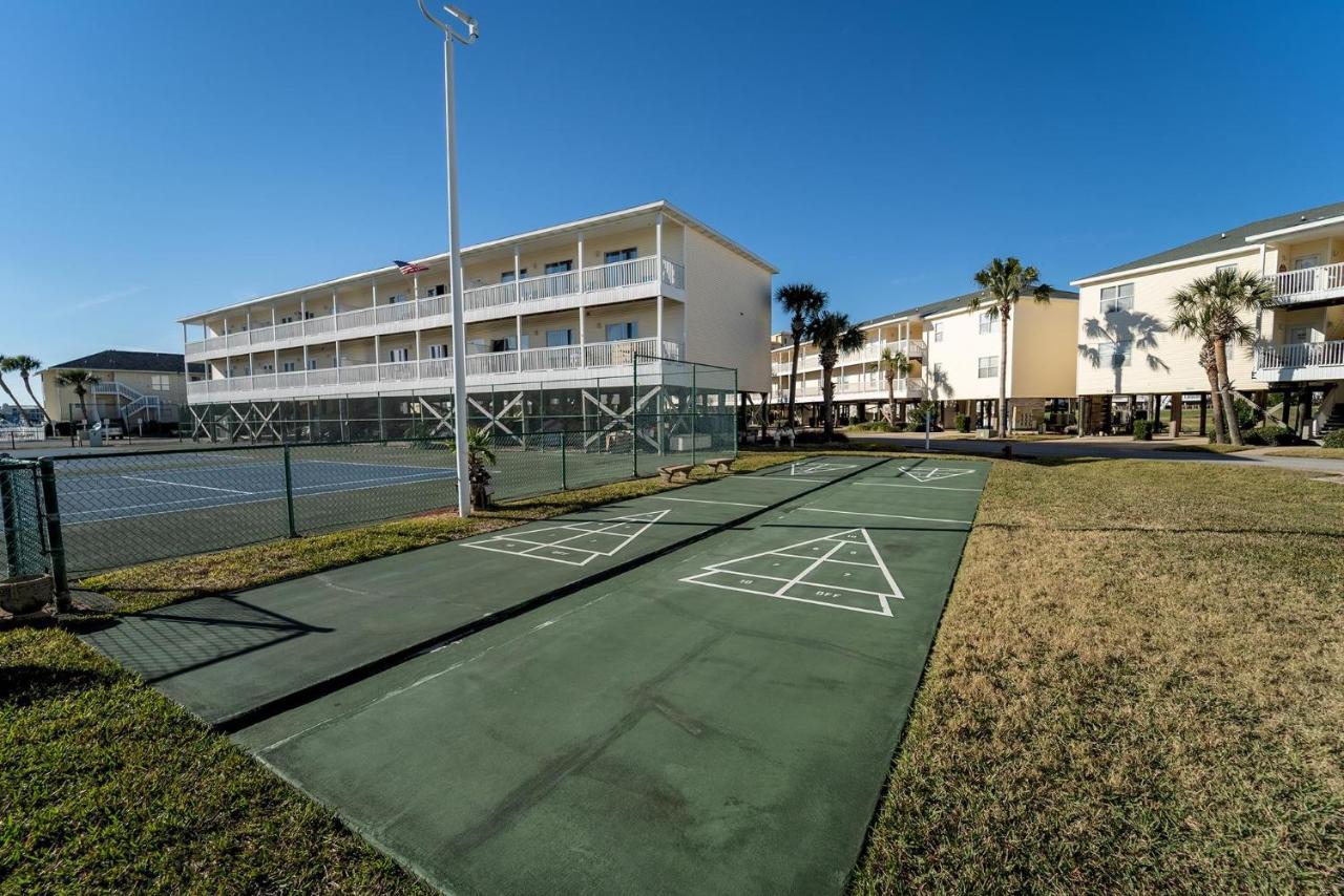 Holiday home Sandpiper Cove 9103 Destin