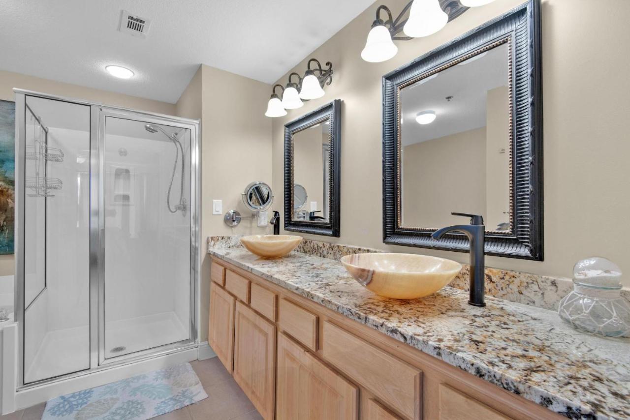 Holiday home Ariel Dunes Ii 1001 Destin
