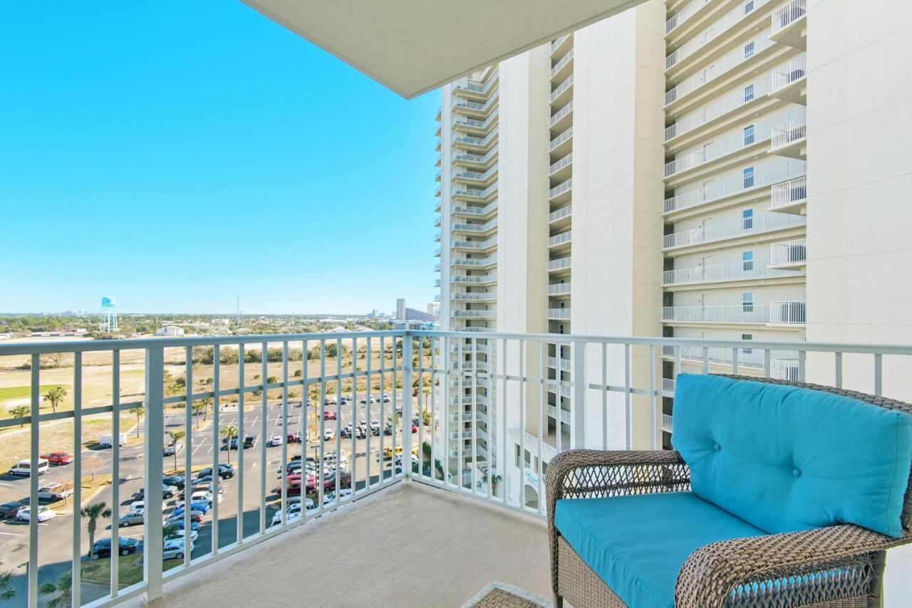Holiday home Ariel Dunes Ii 1001 Destin