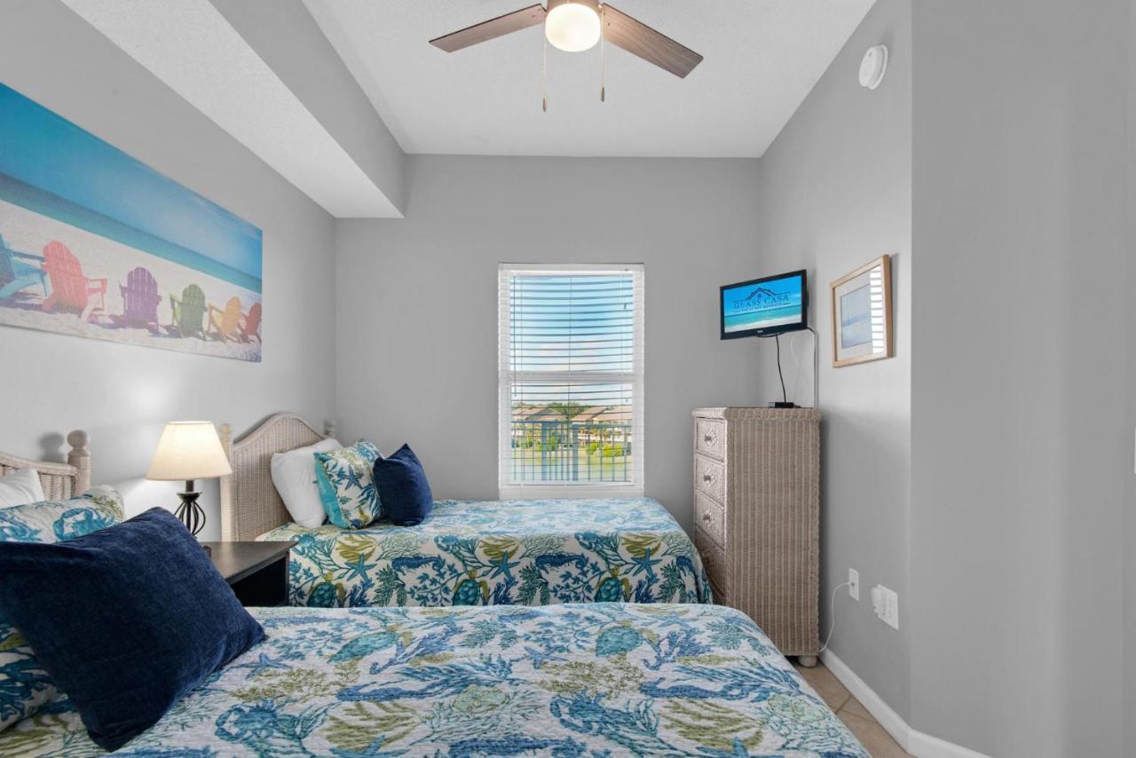 Holiday home Majestic Sun 311b