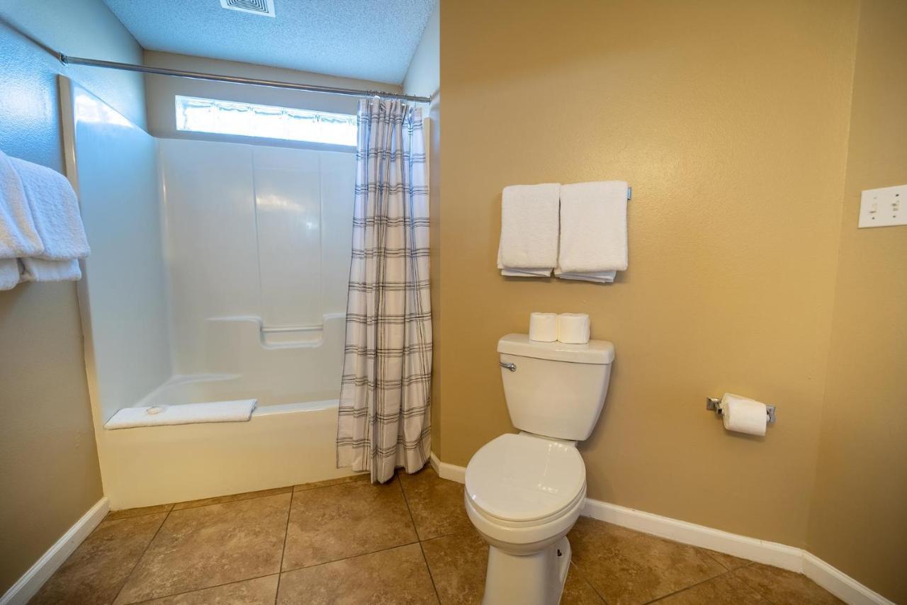 Holiday home Sandpiper Cove 9103 Destin