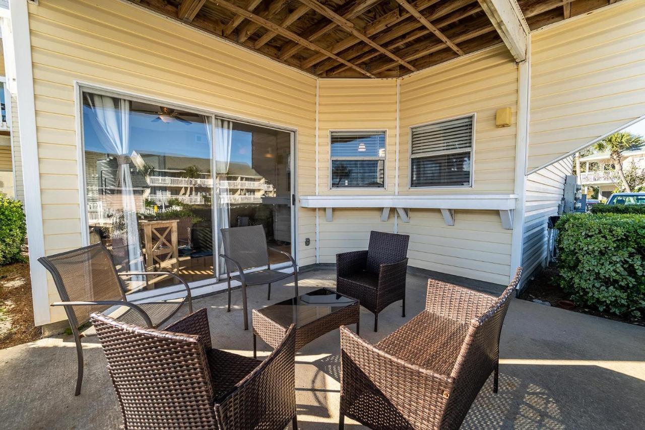 Sandpiper Cove 9103