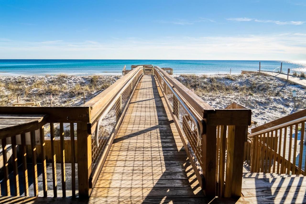 Sandpiper Cove 9103