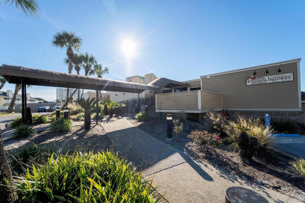 Sandpiper Cove 9103 Holiday home