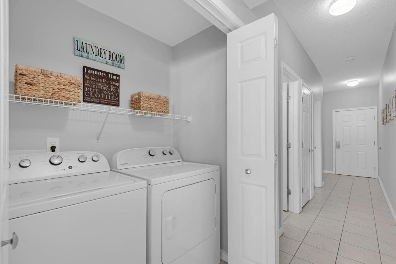 Holiday home Majestic Sun 311b *